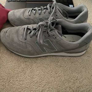 New Balance Women’s Shoes